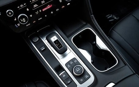 Infiniti QX60, 2025 год, 12 990 000 рублей, 12 фотография