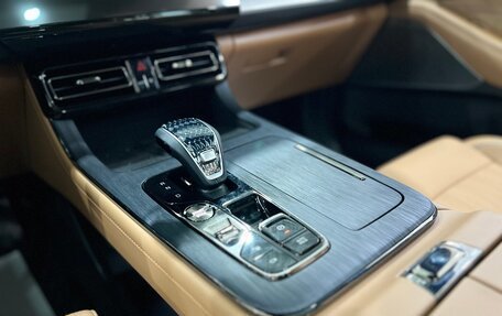 GAC GS8, 2025 год, 4 299 000 рублей, 10 фотография