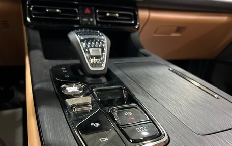 GAC GS8, 2025 год, 4 299 000 рублей, 12 фотография