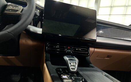 GAC GS8, 2025 год, 4 299 000 рублей, 11 фотография