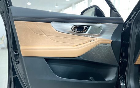 GAC GS8, 2025 год, 4 299 000 рублей, 16 фотография