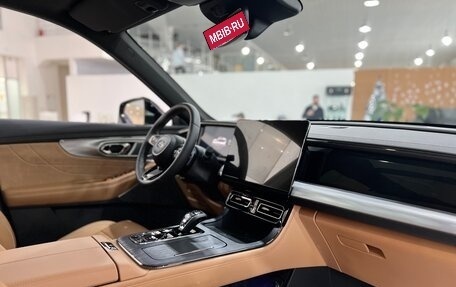 GAC GS8, 2025 год, 4 299 000 рублей, 13 фотография