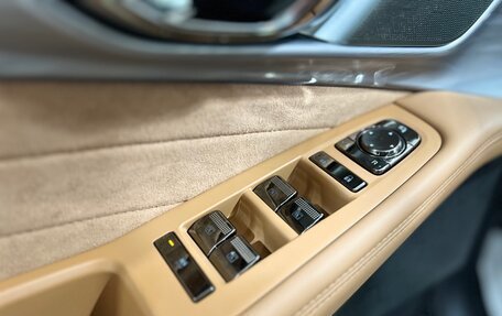 GAC GS8, 2025 год, 4 299 000 рублей, 17 фотография