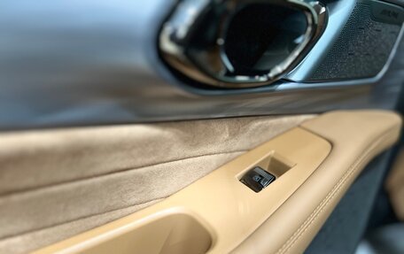 GAC GS8, 2025 год, 4 299 000 рублей, 19 фотография