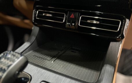 GAC GS8, 2025 год, 4 299 000 рублей, 26 фотография