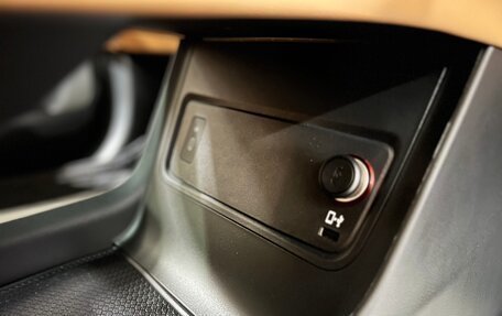 GAC GS8, 2025 год, 4 299 000 рублей, 25 фотография