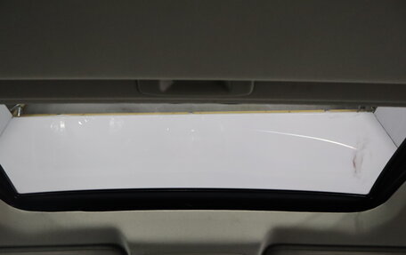 Infiniti QX70, 2013 год, 1 599 000 рублей, 11 фотография