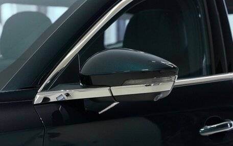 CheryExeed TXL, 2024 год, 3 900 000 рублей, 11 фотография