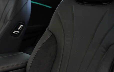 CheryExeed TXL, 2024 год, 3 900 000 рублей, 17 фотография