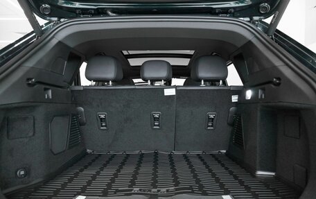 CheryExeed TXL, 2024 год, 3 900 000 рублей, 14 фотография