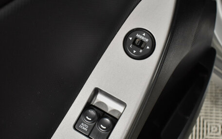 Hyundai Solaris II рестайлинг, 2015 год, 949 000 рублей, 17 фотография