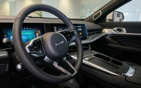 Haval F7, 2025 год, 3 399 000 рублей, 14 фотография