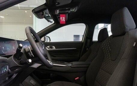 Haval F7, 2025 год, 3 399 000 рублей, 13 фотография