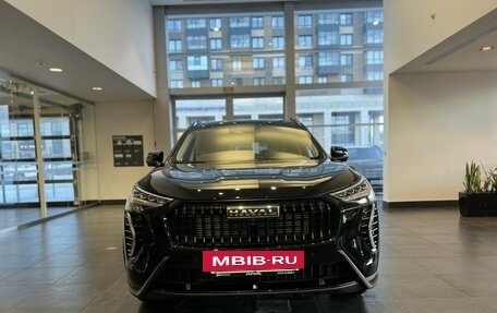 Haval Jolion, 2025 год, 2 849 000 рублей, 2 фотография