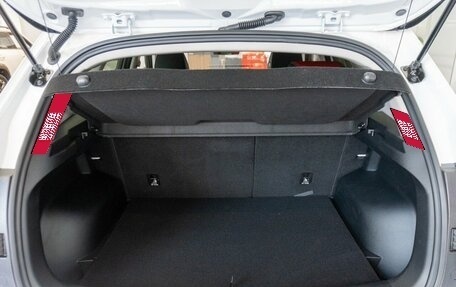 Haval Jolion, 2025 год, 2 849 000 рублей, 13 фотография