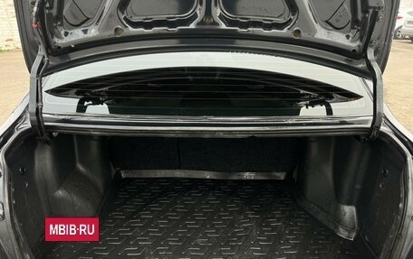 Hyundai Accent II, 2009 год, 299 000 рублей, 12 фотография