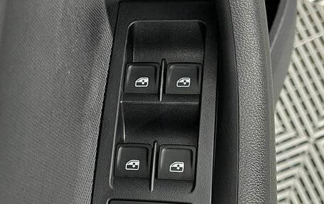 Skoda Rapid II, 2020 год, 1 490 000 рублей, 17 фотография