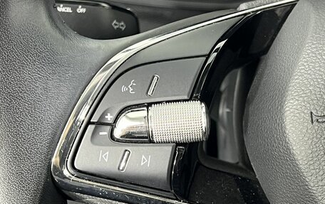 Skoda Rapid II, 2020 год, 1 490 000 рублей, 18 фотография