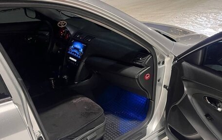 Toyota Camry, 2007 год, 900 000 рублей, 6 фотография