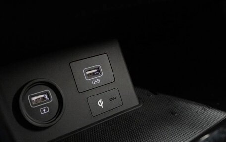 KIA Mohave I, 2022 год, 5 980 000 рублей, 13 фотография