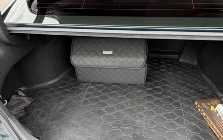 Toyota Camry, 2018 год, 3 150 000 рублей, 10 фотография