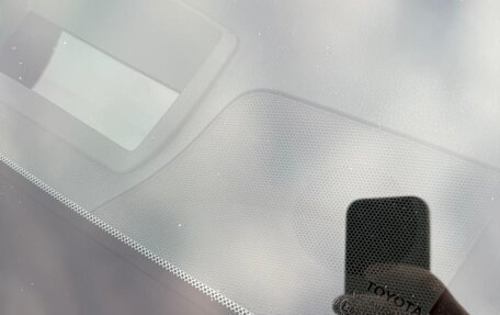 Toyota Camry, 2018 год, 3 150 000 рублей, 12 фотография