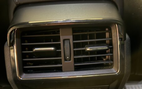 Skoda Karoq I, 2020 год, 2 250 000 рублей, 14 фотография