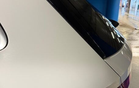 Skoda Karoq I, 2020 год, 2 250 000 рублей, 15 фотография