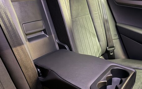 Skoda Karoq I, 2020 год, 2 250 000 рублей, 16 фотография