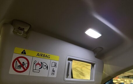 Skoda Karoq I, 2020 год, 2 250 000 рублей, 21 фотография