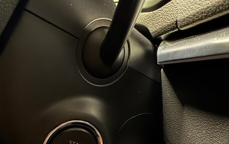 Skoda Karoq I, 2020 год, 2 250 000 рублей, 20 фотография