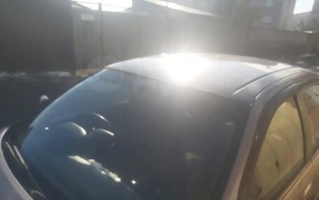 Nissan Cefiro II, 1997 год, 180 000 рублей, 10 фотография