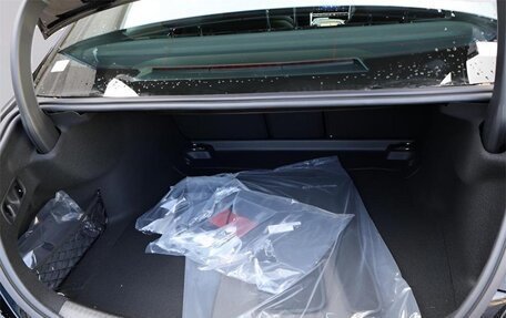 Mercedes-Benz C-Класс AMG, 2025 год, 9 802 000 рублей, 18 фотография