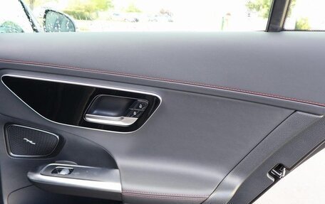 Mercedes-Benz C-Класс AMG, 2025 год, 9 802 000 рублей, 17 фотография