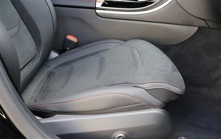 Mercedes-Benz C-Класс AMG, 2025 год, 9 802 000 рублей, 13 фотография