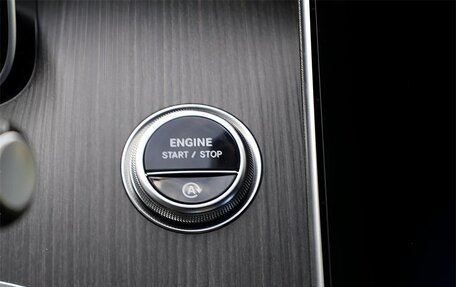 Mercedes-Benz C-Класс AMG, 2025 год, 9 802 000 рублей, 27 фотография