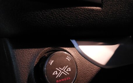 Citroen SpaceTourer I, 2021 год, 3 050 000 рублей, 16 фотография