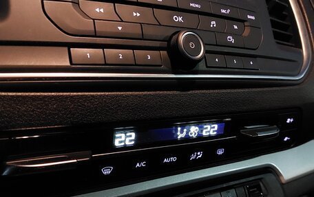 Citroen SpaceTourer I, 2021 год, 3 050 000 рублей, 14 фотография