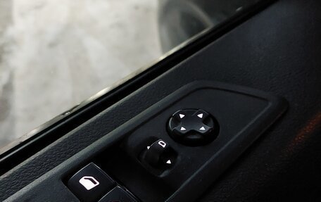 Citroen SpaceTourer I, 2021 год, 3 050 000 рублей, 10 фотография