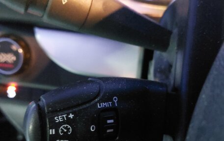 Citroen SpaceTourer I, 2021 год, 3 050 000 рублей, 15 фотография