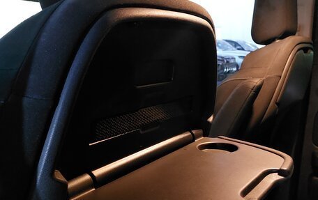 Citroen SpaceTourer I, 2021 год, 3 050 000 рублей, 19 фотография