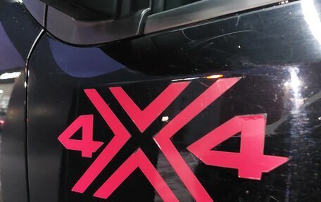 Citroen SpaceTourer I, 2021 год, 3 050 000 рублей, 20 фотография