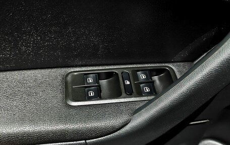 Skoda Yeti I рестайлинг, 2012 год, 790 000 рублей, 17 фотография