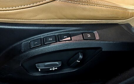 Volvo V40 Cross Country I, 2019 год, 2 290 000 рублей, 16 фотография