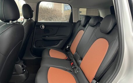 MINI Countryman II (F60), 2024 год, 4 990 000 рублей, 8 фотография