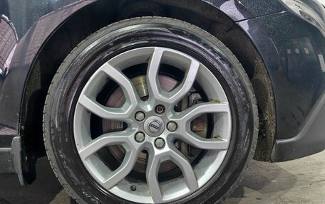 Volvo V40 Cross Country I, 2019 год, 2 290 000 рублей, 18 фотография