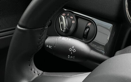 MINI Countryman II (F60), 2024 год, 4 990 000 рублей, 12 фотография