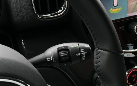 MINI Countryman II (F60), 2024 год, 4 990 000 рублей, 13 фотография