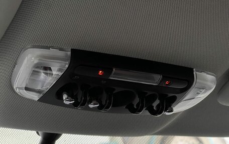 MINI Countryman II (F60), 2024 год, 4 990 000 рублей, 21 фотография