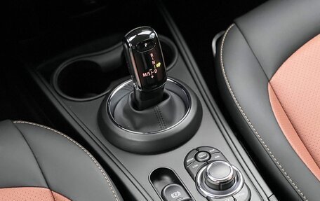 MINI Countryman II (F60), 2024 год, 4 990 000 рублей, 23 фотография